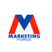 Marketing Force