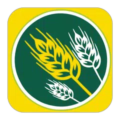 Baixar Kisan Mitra - Farmer Friend APK