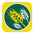 Kisan Mitra - Farmer Friend icon