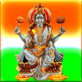 Sri Varalakshmi Vrata Vidhanam