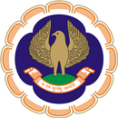 Varanasi Branch (CIRC of ICAI) APK