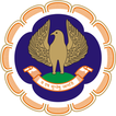 Varanasi Branch (CIRC of ICAI)