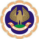 Varanasi Branch (CIRC of ICAI) Zeichen