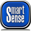 Shop Location - Smart Sense