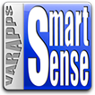 SmartSense