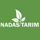 Nadas Tarım icon