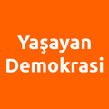 Yaşayan Demokrasi