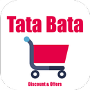 Tata Bata APK