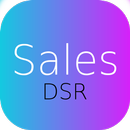 Sale DSR APK