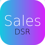 Sale DSR