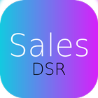 Sale DSR иконка