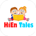 HiEn Tales icon
