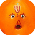 Ranjeet Hanuman