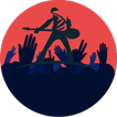 Live Concert
