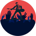 Live Concert
