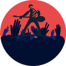 Live Concert APK