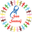 ikon Shree Sen Samaj