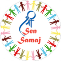 Shree Sen Samaj