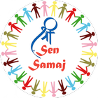 Shree Sen Samaj ikona