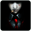 The Vampyr's Bite APK