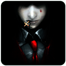 The Vampyr's Bite APK