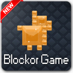 Blockor游戏