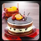 Resep Variasi Cake ícone