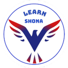 Learn Shona ícone