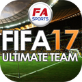 Guide For FIFA 17