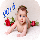 صور زعاطيط APK