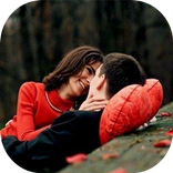 أشعار حب رومانسية في صور