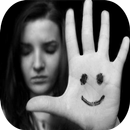 صور عن الوجع APK