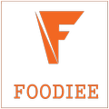 Foodiee - Delivery