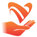 Vardhaman Pharmaceuticals APK