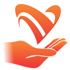 Vardhaman Pharmaceuticals أيقونة