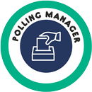 Polling Manager APK