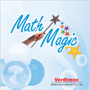 APK Math Magic 3
