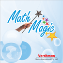 Math Magic 3 APK