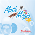 Math Magic 3 icône