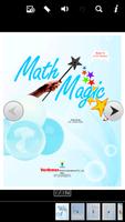 Math Magic 3 Affiche