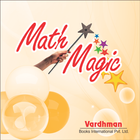 Math Magic 1 icon