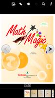Math Magic 1 poster