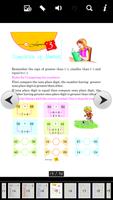 Math Magic 1 screenshot 2