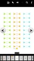 Math Magic 1 screenshot 3