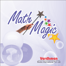 APK Math Magic 4