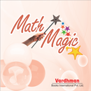 APK Math Magic 5