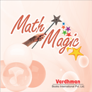 Math Magic 5 APK