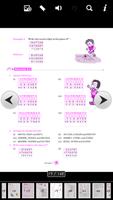 Math Magic 5 ภาพหน้าจอ 3