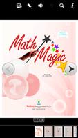 Math Magic 5 โปสเตอร์