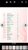 Math Magic 5 ภาพหน้าจอ 1